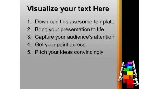do_the_team_efforts_for_business_growth_powerpoint_templates_ppt_backgrounds_for_slides_0513_text.jpg
