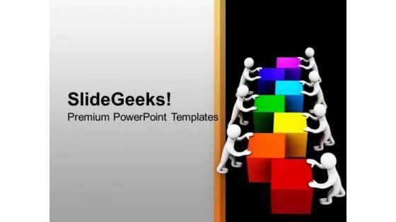 do_the_team_efforts_for_business_growth_powerpoint_templates_ppt_backgrounds_for_slides_0513_title.jpg