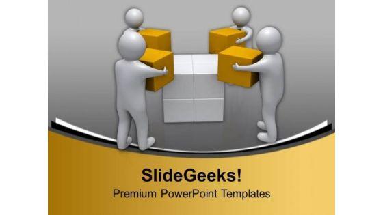 do_the_team_efforts_for_success_powerpoint_templates_ppt_backgrounds_for_slides_0513_title.jpg