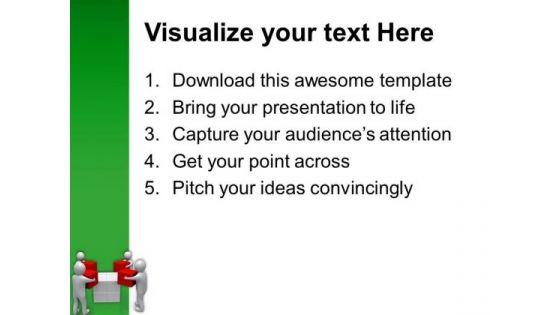 do_the_team_efforts_for_success_powerpoint_templates_ppt_backgrounds_for_slides_0613_print.jpg