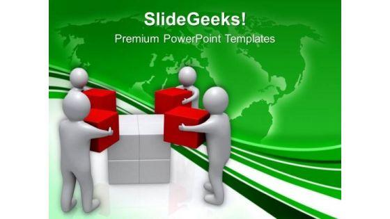 do_the_team_efforts_for_success_powerpoint_templates_ppt_backgrounds_for_slides_0613_title.jpg