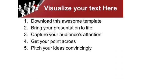 do_the_team_efforts_this_new_year_powerpoint_templates_ppt_backgrounds_for_slides_0513_print.jpg
