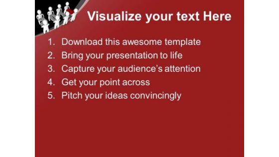 do_the_team_efforts_this_new_year_powerpoint_templates_ppt_backgrounds_for_slides_0513_text.jpg