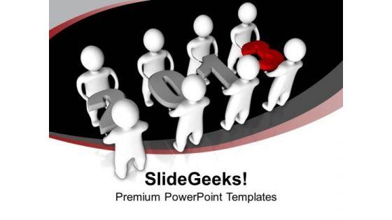 do_the_team_efforts_this_new_year_powerpoint_templates_ppt_backgrounds_for_slides_0513_title.jpg