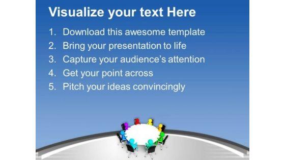 do_the_team_meeting_for_business_powerpoint_templates_ppt_backgrounds_for_slides_0613_text.jpg