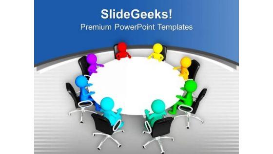 do_the_team_meeting_for_business_powerpoint_templates_ppt_backgrounds_for_slides_0613_title.jpg