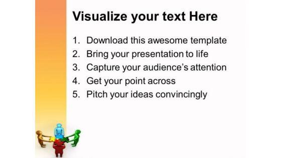 do_the_teamwork_for_better_solution_powerpoint_templates_ppt_backgrounds_for_slides_0413_print.jpg
