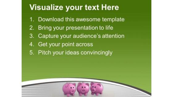do_the_triple_savings_for_future_growth_powerpoint_templates_ppt_backgrounds_for_slides_0513_text.jpg