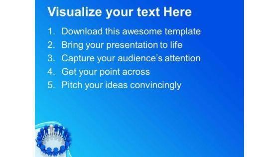 do_the_work_with_team_powerpoint_templates_ppt_backgrounds_for_slides_0513_text.jpg