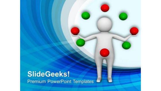 do_the_ziggling_for_better_solution_powerpoint_templates_ppt_backgrounds_for_slides_0513_title.jpg