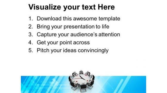 do_timely_meetings_for_business_powerpoint_templates_ppt_backgrounds_for_slides_0613_print.jpg