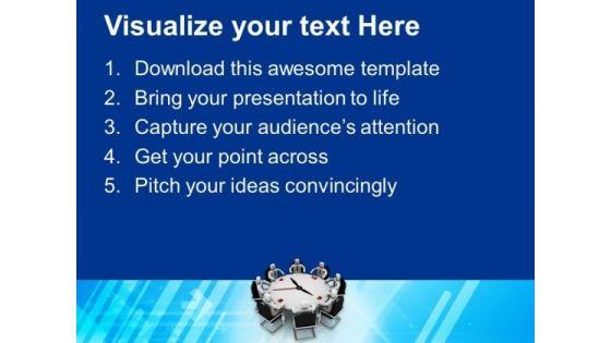 do_timely_meetings_for_business_powerpoint_templates_ppt_backgrounds_for_slides_0613_text.jpg