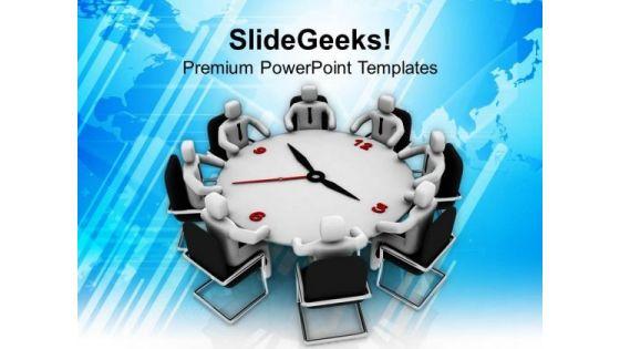 do_timely_meetings_for_business_powerpoint_templates_ppt_backgrounds_for_slides_0613_title.jpg