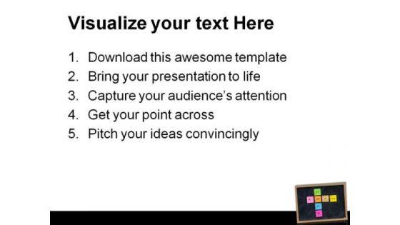 do_what_you_love_concept_metaphor_powerpoint_themes_and_powerpoint_slides_0711_print.jpg