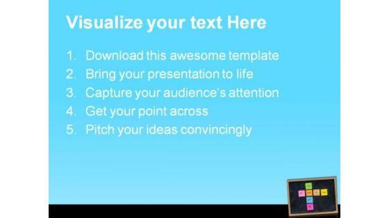 do_what_you_love_concept_metaphor_powerpoint_themes_and_powerpoint_slides_0711_text.jpg