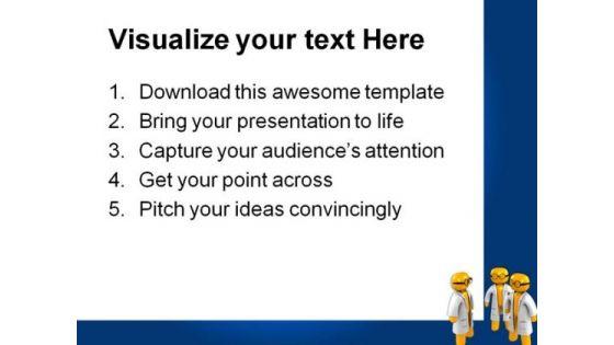 doctor01_medical_powerpoint_themes_and_powerpoint_slides_0411_print.jpg