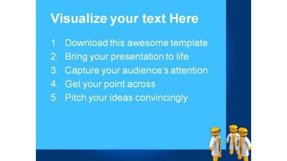 doctor01_medical_powerpoint_themes_and_powerpoint_slides_0411_text.jpg