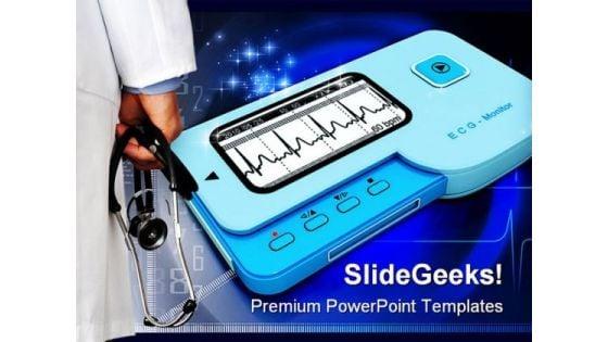 doctor_and_ecg_medical_powerpoint_background_and_template_1210_title.jpg