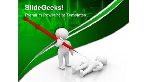 doctor_and_patient_medical_powerpoint_templates_and_powerpoint_backgrounds_0411_title.jpg