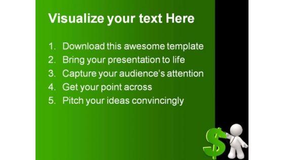 doctor_checking_dollar_health_powerpoint_backgrounds_and_templates_1210_text.jpg