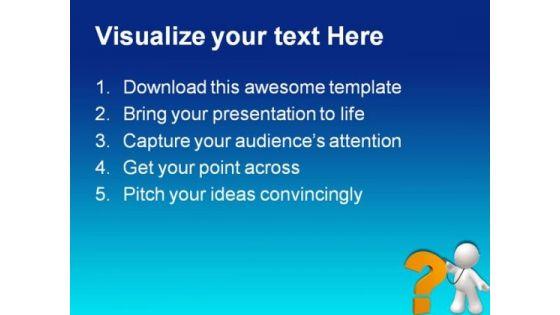 doctor_checking_health_medical_powerpoint_templates_and_powerpoint_backgrounds_0611_text.jpg