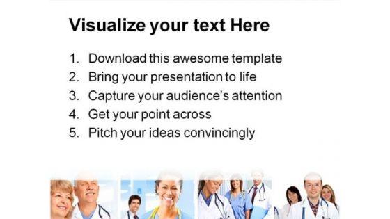 doctor_collage_medical_powerpoint_template_1110_print.jpg