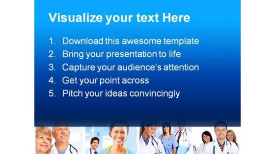 doctor_collage_medical_powerpoint_template_1110_text.jpg