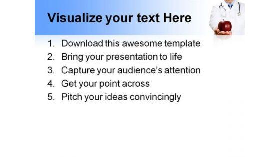 doctor_holding_an_apple_health_powerpoint_themes_and_powerpoint_slides_0311_print.jpg
