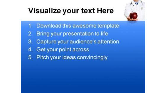 doctor_holding_an_apple_health_powerpoint_themes_and_powerpoint_slides_0311_text.jpg