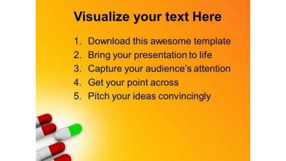 doctor_holding_medicine_powerpoint_templates_ppt_backgrounds_for_slides_0713_text.jpg