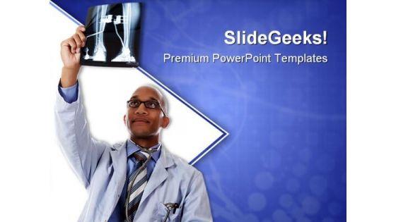 doctor_hospitality_powerpoint_backgrounds_and_templates_0111_title.jpg