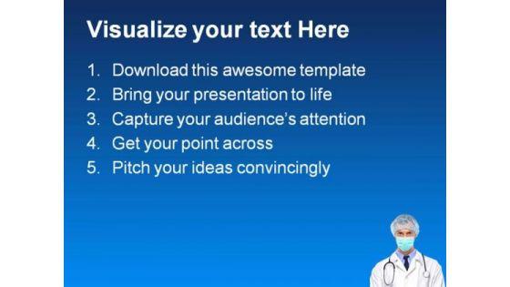 doctor_hospitality_powerpoint_themes_and_powerpoint_slides_0611_text.jpg
