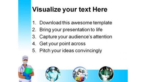 doctor_in_mask_with_reports_medical_powerpoint_themes_and_powerpoint_slides_0411_print.jpg