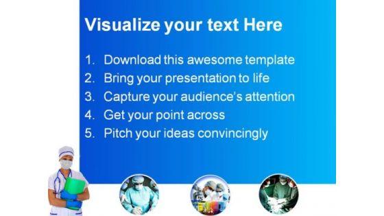 doctor_in_mask_with_reports_medical_powerpoint_themes_and_powerpoint_slides_0411_text.jpg
