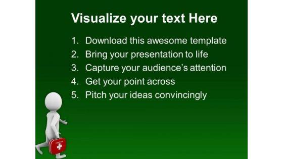doctor_is_a_life_saver_powerpoint_templates_ppt_backgrounds_for_slides_0613_text.jpg