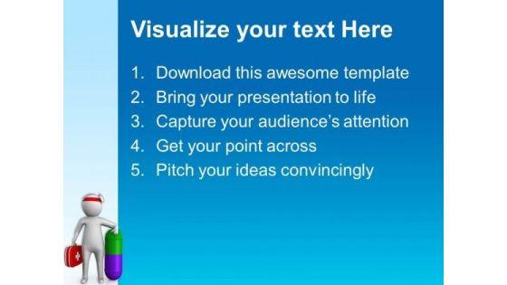 doctor_is_a_life_saviour_powerpoint_templates_ppt_backgrounds_for_slides_0713_text.jpg