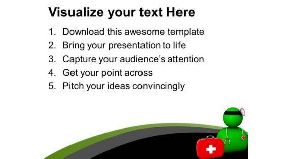 doctor_is_life_saver_powerpoint_templates_ppt_backgrounds_for_slides_0813_print.jpg