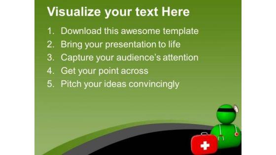 doctor_is_life_saver_powerpoint_templates_ppt_backgrounds_for_slides_0813_text.jpg