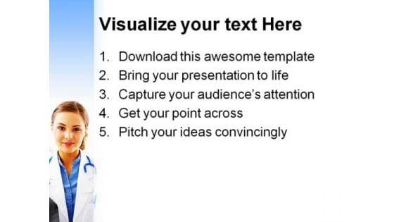 doctor_medical_powerpoint_templates_and_powerpoint_backgrounds_0511_print.jpg