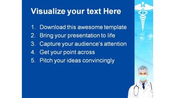 doctor_medical_powerpoint_themes_and_powerpoint_slides_0411_text.jpg