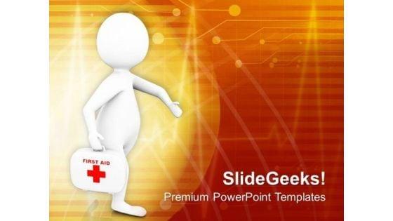 doctor_provides_medical_aid_powerpoint_templates_ppt_backgrounds_for_slides_0513_title.jpg