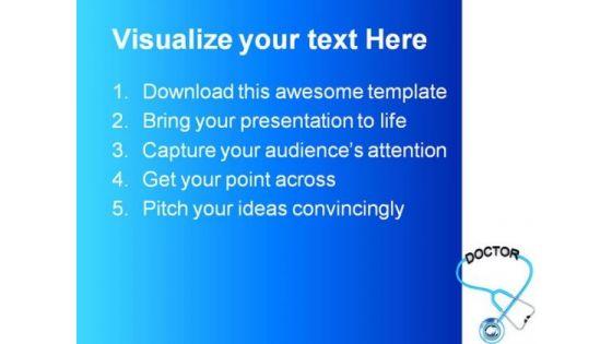 doctor_stethoscope_medical_powerpoint_background_and_template_1210_text.jpg