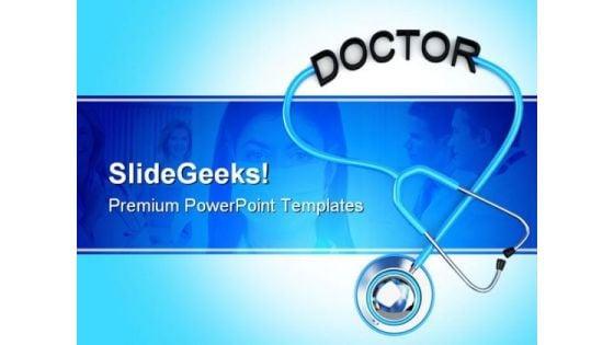 doctor_stethoscope_medical_powerpoint_background_and_template_1210_title.jpg
