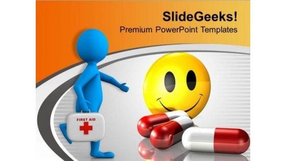 doctor_with_medical_aid_for_healthy_living_powerpoint_templates_ppt_backgrounds_for_slides_0613_title.jpg