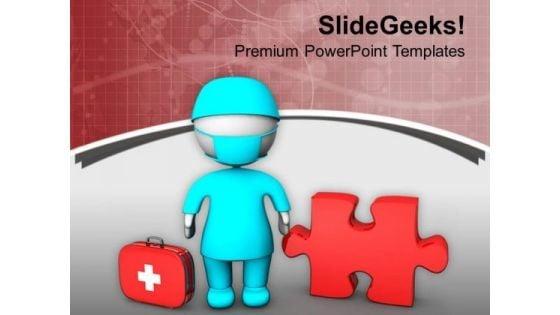doctor_with_medical_and_find_the_problem_powerpoint_templates_ppt_backgrounds_for_slides_0713_title.jpg