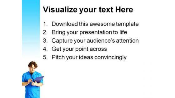 doctor_with_reports_medical_powerpoint_themes_and_powerpoint_slides_0811_print.jpg