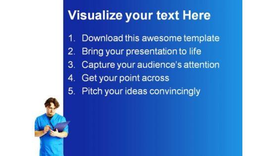 doctor_with_reports_medical_powerpoint_themes_and_powerpoint_slides_0811_text.jpg