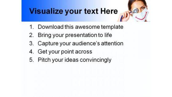 doctor_with_smiley_mask_medical_powerpoint_themes_and_powerpoint_slides_0411_print.jpg