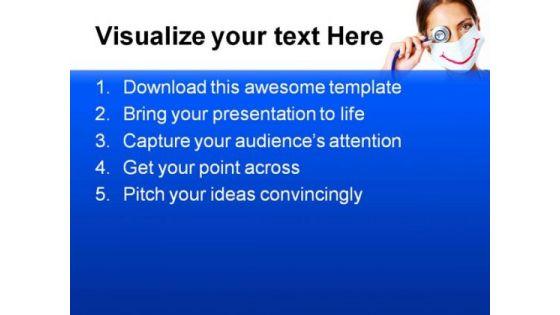 doctor_with_smiley_mask_medical_powerpoint_themes_and_powerpoint_slides_0411_text.jpg