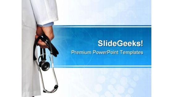 doctor_with_stethoscope_medical_powerpoint_templates_and_powerpoint_backgrounds_0611_title.jpg